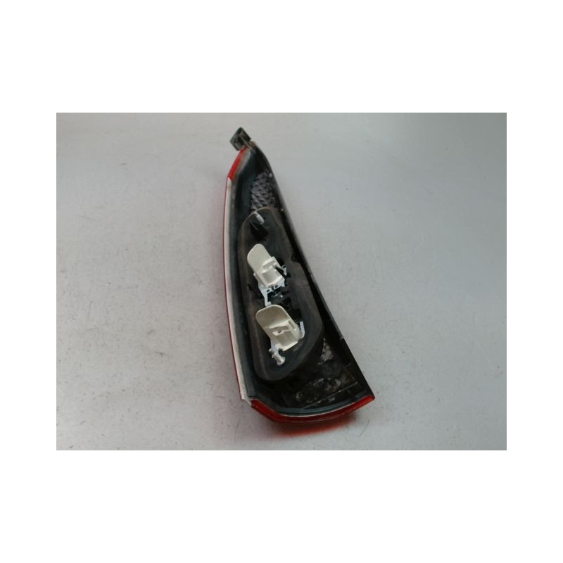 FEU ARRIERE INTERIEUR DROIT VOLVO V70 2004-