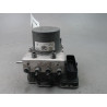 UNITE HYDRAULIQUE ABS PEUGEOT 508