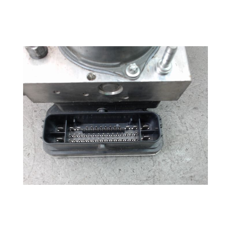 UNITE HYDRAULIQUE ABS PEUGEOT 508