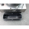 UNITE HYDRAULIQUE ABS PEUGEOT 508