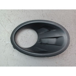 ENJOLIVEUR PARE-CHOC AVD