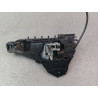 POIGNEE EXTERIEURE PORTE AVANT DROIT MERCEDES CLASSE M BREAK II Phase 1 (164) 2005-2008