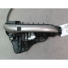 POIGNEE EXTERIEURE PORTE ARRIERE DROIT MERCEDES CLASSE M BREAK II Phase 1 (164) 2005-2008