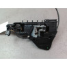 POIGNEE EXTERIEURE PORTE ARRIERE DROIT MERCEDES CLASSE M BREAK II Phase 1 (164) 2005-2008