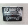 COMMANDE DE CHAUFFAGE MERCEDES CLASSE M BREAK II Phase 1 (164) 2005-2008