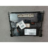 COMMANDE DE CHAUFFAGE MERCEDES CLASSE M BREAK II Phase 1 (164) 2005-2008