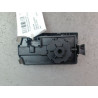 INTERIEUR COMMANDE PHARES MERCEDES CLASSE M BREAK II Phase 1 (164) 2005-2008