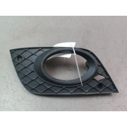 ENJOLIVEUR PARE-CHOC AVD