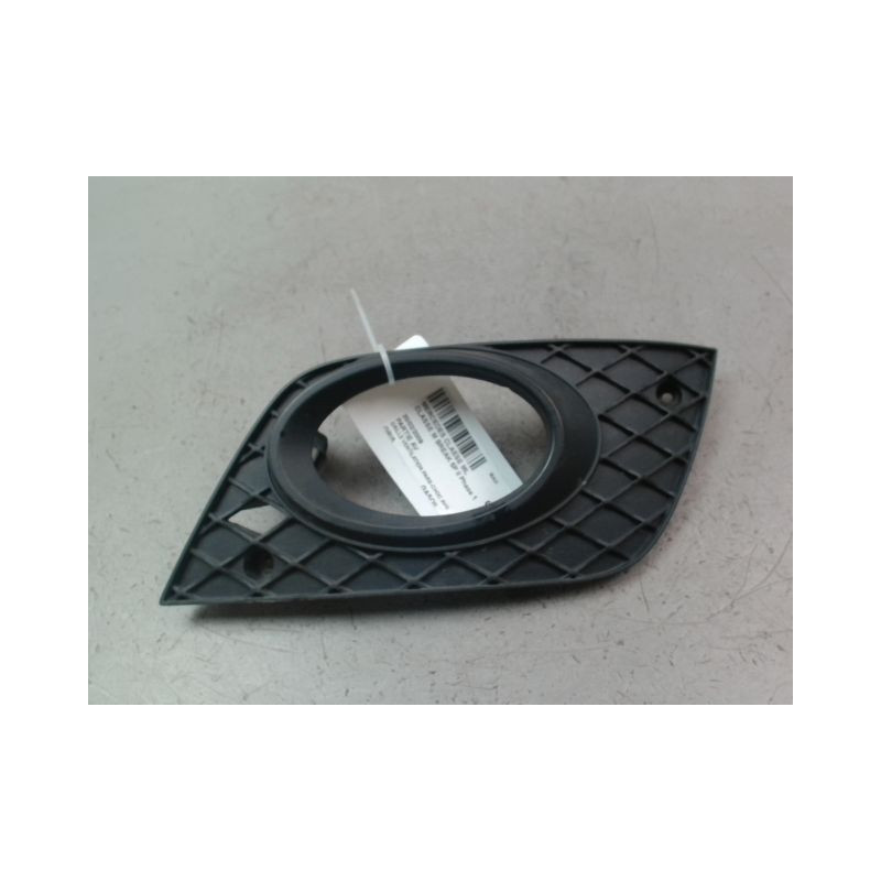 ENJOLIVEUR PARE-CHOC AVG MERCEDES CLASSE M BREAK II Phase 1 (164) 2005-2008