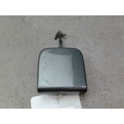 OBTURATEUR COUVRE CROCHET DE BOUCLIER AR