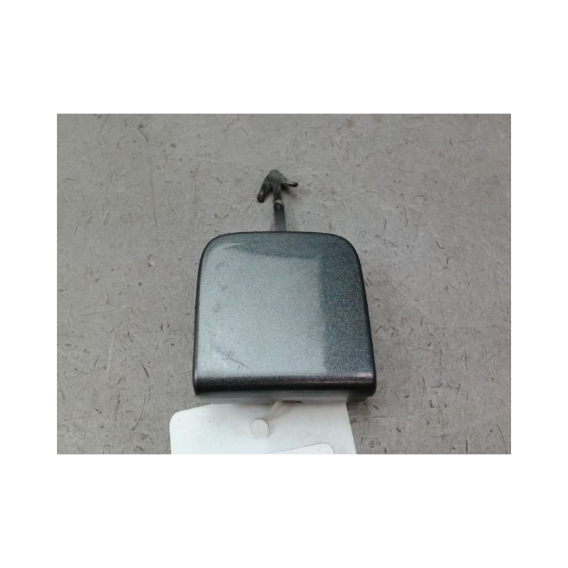 OBTURATEUR COUVRE CROCHET DE BOUCLIER AR PEUGEOT 308CC