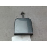 OBTURATEUR COUVRE CROCHET DE BOUCLIER AR PEUGEOT 308CC