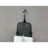 OBTURATEUR COUVRE CROCHET DE BOUCLIER AR PEUGEOT 308CC