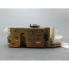 SYSTEME CONDAMNATION ARRIERE DROIT FORD FIESTA IV Phase 1 1995-1999