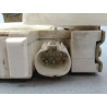 SYSTEME CONDAMNATION ARRIERE DROIT FORD FIESTA IV Phase 1 1995-1999