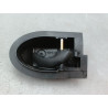 POIGNEE INTERIEURE PORTE AVANT DROIT FORD FIESTA IV Phase 1 1995-1999