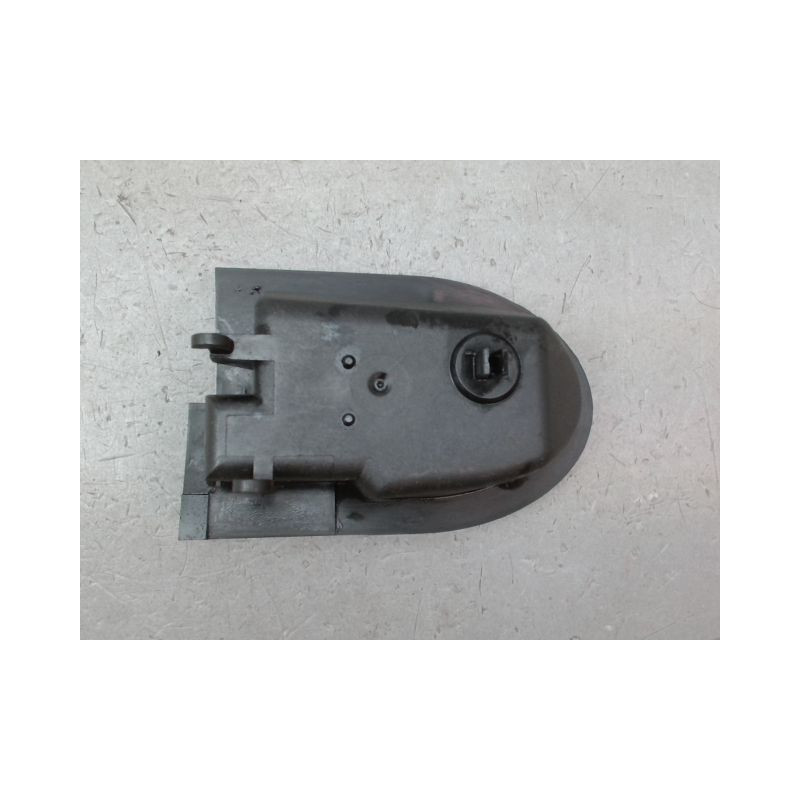 POIGNEE INTERIEURE PORTE AVANT DROIT FORD FIESTA IV Phase 1 1995-1999