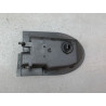 POIGNEE INTERIEURE PORTE AVANT DROIT FORD FIESTA IV Phase 1 1995-1999