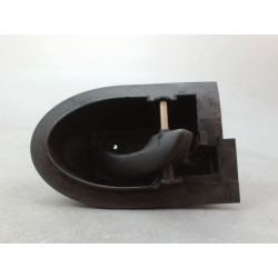 POIGNEE INT PORTE ARD