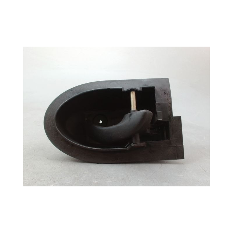 POIGNEE INTERIEURE PORTE ARRIERE DROIT FORD FIESTA IV Phase 1 1995-1999