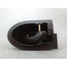 POIGNEE INTERIEURE PORTE ARRIERE DROIT FORD FIESTA IV Phase 1 1995-1999