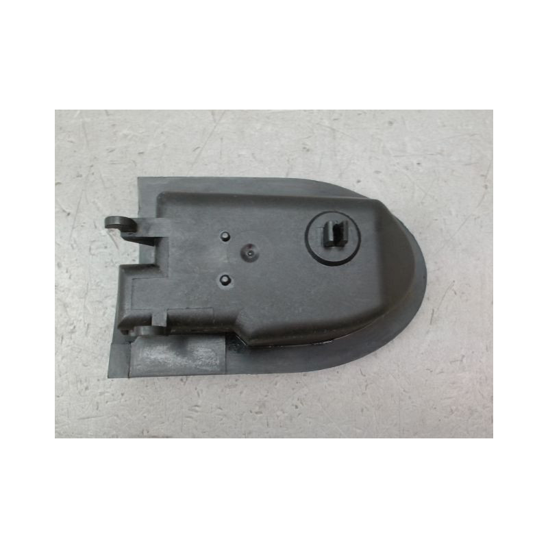 POIGNEE INTERIEURE PORTE ARRIERE DROIT FORD FIESTA IV Phase 1 1995-1999