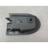 POIGNEE INTERIEURE PORTE ARRIERE DROIT FORD FIESTA IV Phase 1 1995-1999