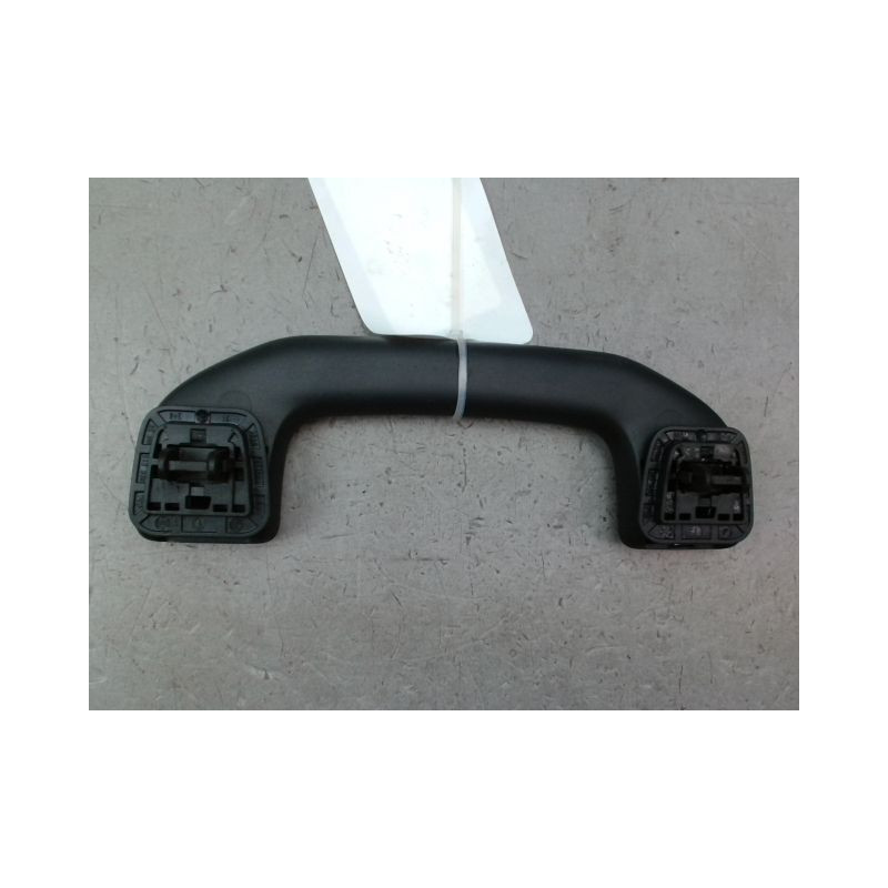 POIGNÉE DE MAINTIEN AVD MERCEDES CLASSE B 2008-