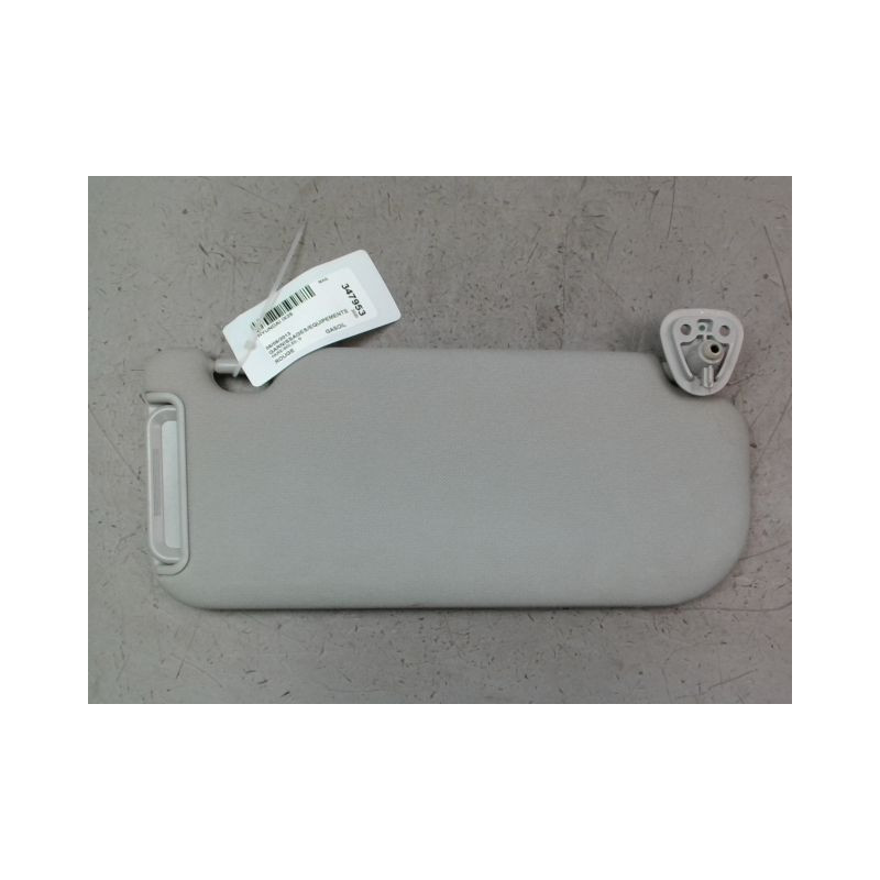 PARE-SOLEIL G HYUNDAI IX35