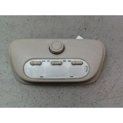 BOUTON COMMANDE TOIT OUVRANT