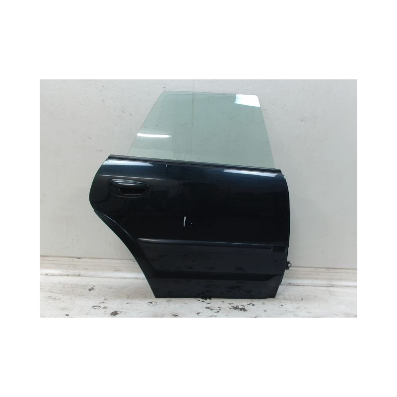 PORTE ARRIERE DROIT SUBARU LEGACY