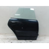 PORTE ARRIERE DROIT SUBARU LEGACY