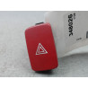 BOUTON DE WARNING HYUNDAI TUCSON BREAK 2004-2010