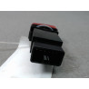 BOUTON DE WARNING HYUNDAI TUCSON BREAK 2004-2010