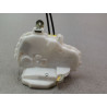 SYSTEME CONDAMNATION ARRIERE DROIT HONDA CIVIC VII Phase 1 2006-2008