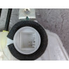 SYSTEME CONDAMNATION ARRIERE DROIT HONDA CIVIC VII Phase 1 2006-2008