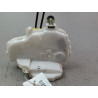 SYSTEME CONDAMNATION ARRIERE GAUCHE HONDA CIVIC VII Phase 1 2006-2008