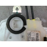 SYSTEME CONDAMNATION ARRIERE GAUCHE HONDA CIVIC VII Phase 1 2006-2008