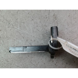 DEBITMETRE AIR