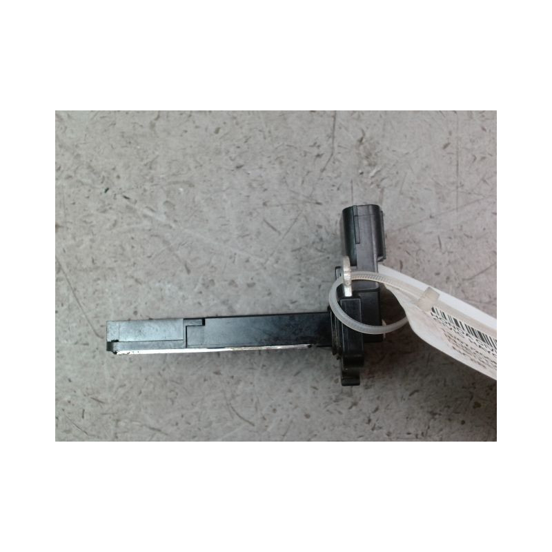 DEBITMETRE AIR HONDA CIVIC VII Phase 1 2006-2008