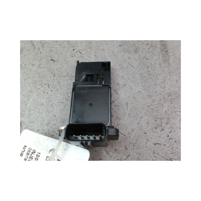 DEBITMETRE AIR HONDA CIVIC VII Phase 1 2006-2008