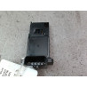 DEBITMETRE AIR HONDA CIVIC VII Phase 1 2006-2008