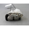 SYSTEME CONDAMNATION AVANT DROIT SUBARU IMPREZA II 2007-2011
