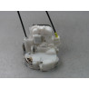 SYSTEME CONDAMNATION AVANT DROIT SUBARU IMPREZA II 2007-2011