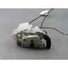 SYSTEME CONDAMNATION AVANT GAUCHE SUBARU IMPREZA II 2007-2011