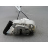 SYSTEME CONDAMNATION ARRIERE DROIT SUBARU IMPREZA II 2007-2011
