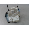 SYSTEME CONDAMNATION ARRIERE DROIT SUBARU IMPREZA II 2007-2011