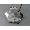 SYSTEME CONDAMNATION ARRIERE GAUCHE SUBARU IMPREZA II 2007-2011
