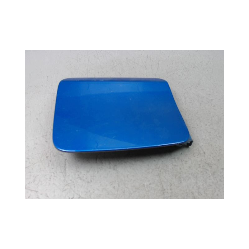 VOLET DE TRAPPE CARBURANT SUBARU IMPREZA II 2007-2011