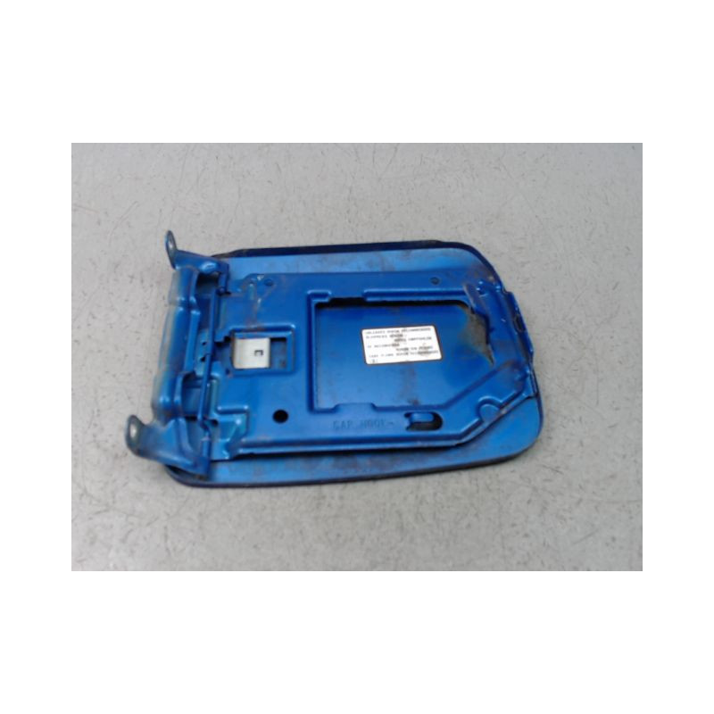 VOLET DE TRAPPE CARBURANT SUBARU IMPREZA II 2007-2011